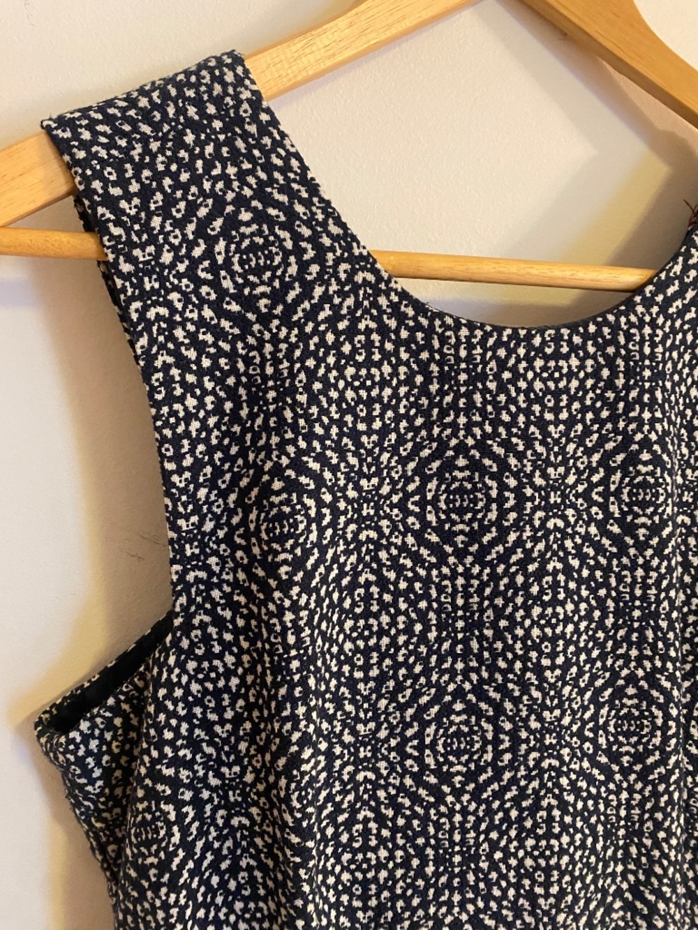 H&M Cocktail Dress - Picture 2 of 2